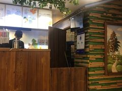 -Mr.Fruits水果先生(蓝色港湾店)