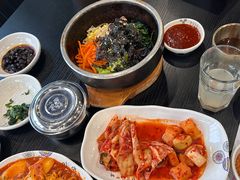 -青鹤谷(苏州店)