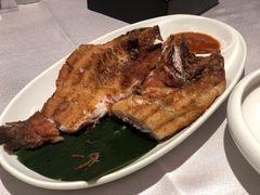 -粗茶淡饭·汉口公馆(循礼门店)