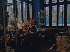 -也枫·小黄楼(南山路旗舰店)
