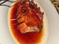 -小厨娘金榜题名(夫子庙秦淮河店)