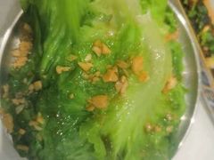 -粉小主·贵州酸汤牛肉粉(南京仙林金鹰店)