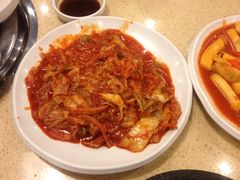 iphone_upload_pic-元祖李朝(新威路店)