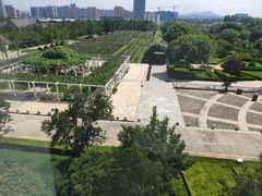 -张裕卡斯特酒庄