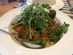 -兰特伯爵西餐厅·啤酒屋(方庄店)