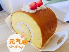 女王蜂蜜卷-Yearn Tours妍图(昆山万象汇店)
