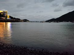 -乌石塘景区