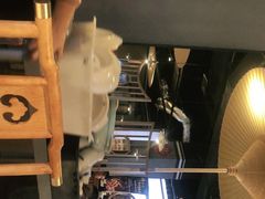 -海东头·疙瘩汤(万达四楼店)