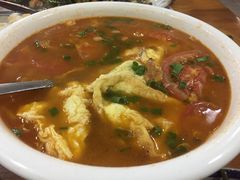 -陈有良尖椒鸡(渝中旗舰店)