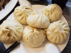 -天兴居(鲜鱼口街店)