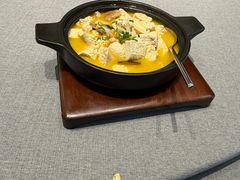 -虹御轩·传承江浙菜(虹桥店)