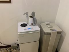 -Isofit 普拉提·婵柔工作室