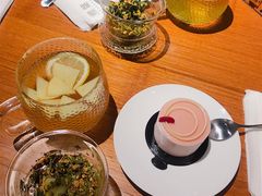 -煮叶(悠唐广场店)