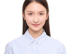 -真我樣照相馆·身份证·证件照·外拍(环球港店)