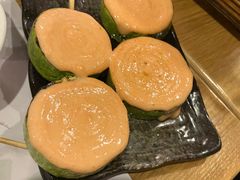 -小隐(淮海路店)