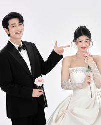 -女王风尚STUDIO·轻奢化定制