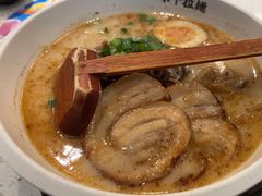 -味千拉面(南宁江南万达店)