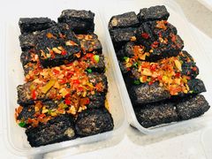 -火宫殿(五一大道分店)