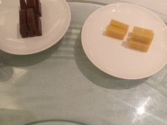 -玉林烤鸭店(定福庄店)