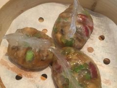 -金苑海鲜酒家(来魅力店)