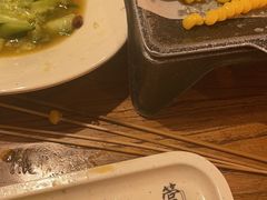-管氏翅吧(国展店)
