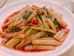 -小实惠嘉(威海路店)