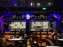 -啤仕多·啤客国潮跳舞BAR(保俶路店)