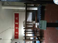 -武汉二七纪念馆