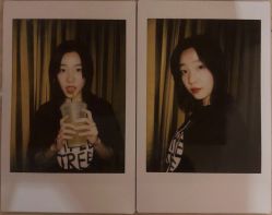 -BULB STUDIO 巴柏明星发型工作室