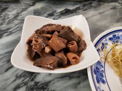 -恩宁刘福记(东华东路店)