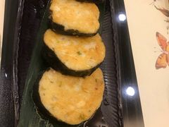 -虾饺妹·粤式手工点心(水荫路店)