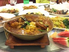 -盆满钵满·国家非遗传承(云台店)