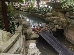 -成都武侯祠博物馆