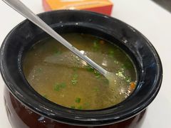 -州康·本帮菜(南桥百联店)