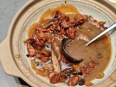 -老山东·山东菜(鲁菜名店)