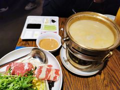 -小大董·烤鸭(五棵松店)