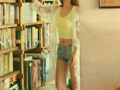 android_upload_pic-17号蓝滩咖啡馆(武夷山店)