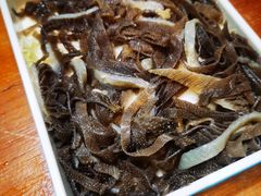-泥锅串串香(学院路店)