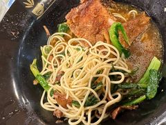 -台湾小竹(华宇广场店)