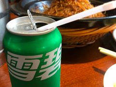 -唐师傅湘西名菜馆(武陵路店)