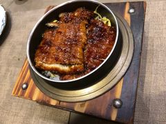 -伊藤ITO(侨福芳草地购物中心店)