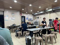 -吃不亏特色包子(三峡广场店)