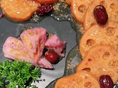 -玉玲珑(陆家嘴店)