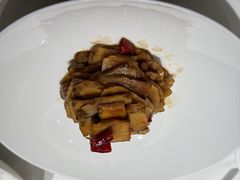 -道道鲜·崇明私房菜(五角场店)