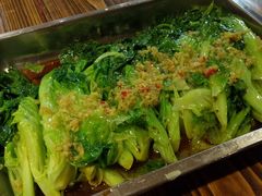 -顺徕德仙庙烧鸡(荔湾总店)