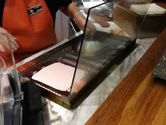 -饵块食光·云南有机手作饵块