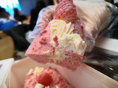 -奈雪的茶(印象城店)