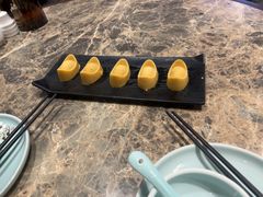 -紫泥369粗粮季(四牌楼店)