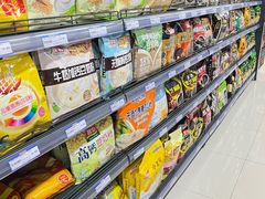 -金都综超(金都商城店)