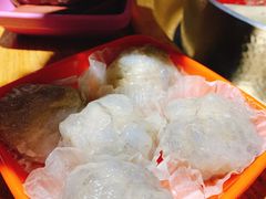 -四喜小胖·北京涮肉(五道营店)